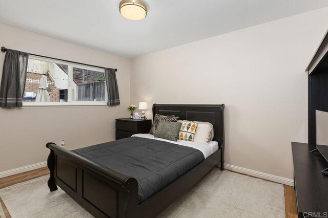 833 Halecrest Dr, Chula Vista, CA 91910 - photo 13