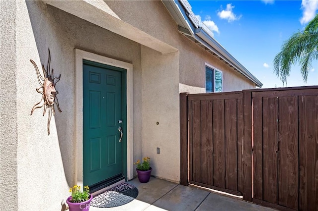 212 Hoch Way, Hemet, CA 92545 - photo 3