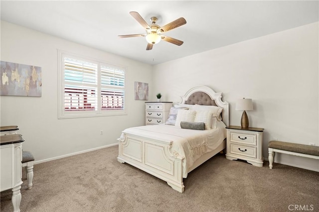 212 Hoch Way, Hemet, CA 92545 - photo 15