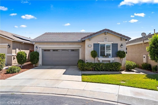 212 Hoch Way, Hemet, CA 92545 - photo 1