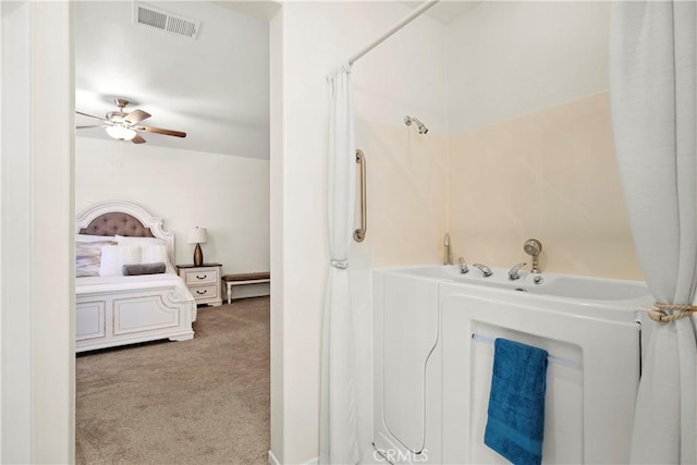 212 Hoch Way, Hemet, CA 92545 - photo 17