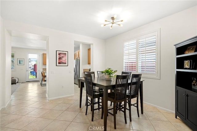 212 Hoch Way, Hemet, CA 92545 - photo 5
