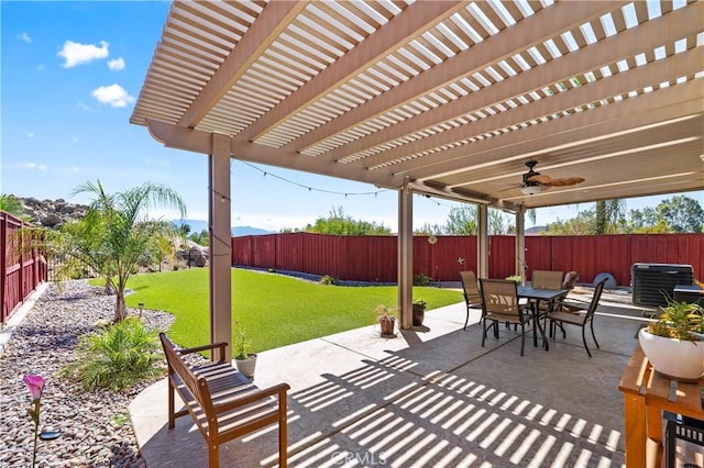 212 Hoch Way, Hemet, CA 92545 - photo 25