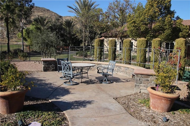 212 Hoch Way, Hemet, CA 92545 - photo 37