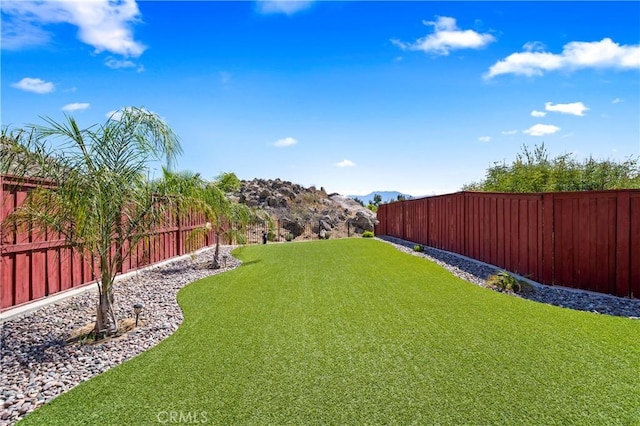 212 Hoch Way, Hemet, CA 92545 - photo 27