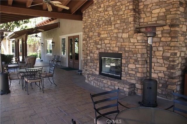 212 Hoch Way, Hemet, CA 92545 - photo 56