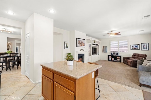 212 Hoch Way, Hemet, CA 92545 - photo 7