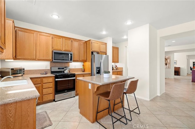 212 Hoch Way, Hemet, CA 92545 - photo 10