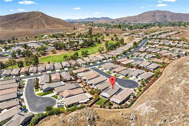212 Hoch Way, Hemet, CA 92545 - photo 32