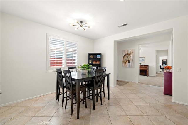 212 Hoch Way, Hemet, CA 92545 - photo 4