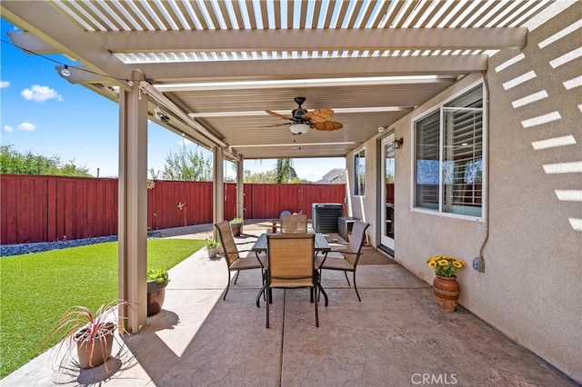 212 Hoch Way, Hemet, CA 92545 - photo 26