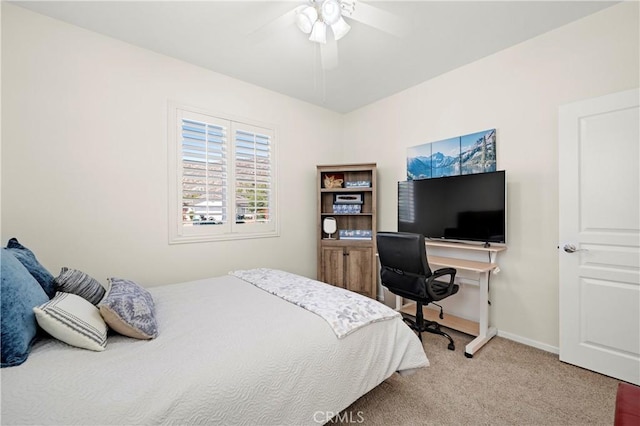 212 Hoch Way, Hemet, CA 92545 - photo 23
