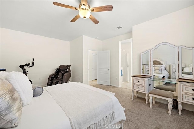 212 Hoch Way, Hemet, CA 92545 - photo 16