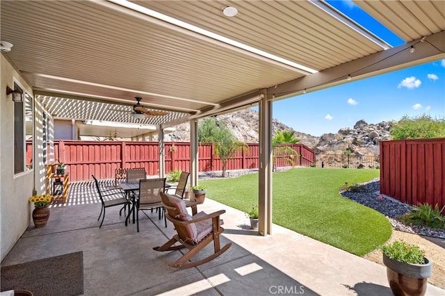 212 Hoch Way, Hemet, CA 92545 - photo 24