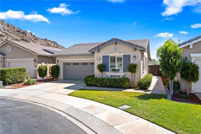 212 Hoch Way, Hemet, CA 92545 - photo 2