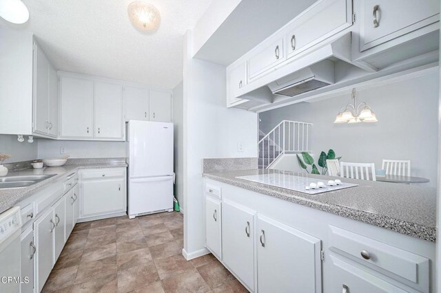 1363 Edgewood Way Unit 63, Oxnard, CA 93030 - photo 15