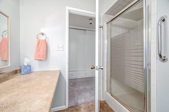1363 Edgewood Way Unit 63, Oxnard, CA 93030 - photo 23