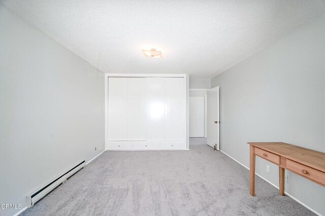 1363 Edgewood Way Unit 63, Oxnard, CA 93030 - photo 26