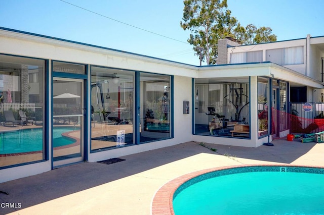 1363 Edgewood Way Unit 63, Oxnard, CA 93030 - photo 41