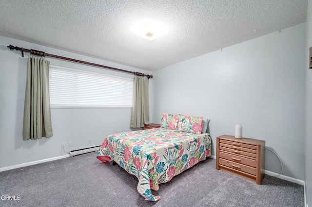 1363 Edgewood Way Unit 63, Oxnard, CA 93030 - photo 18