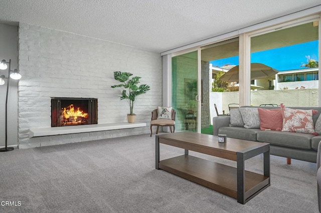 1363 Edgewood Way Unit 63, Oxnard, CA 93030 - photo 2