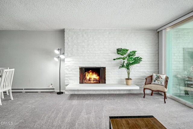 1363 Edgewood Way Unit 63, Oxnard, CA 93030 - photo 5