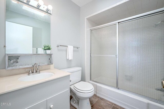1363 Edgewood Way Unit 63, Oxnard, CA 93030 - photo 31