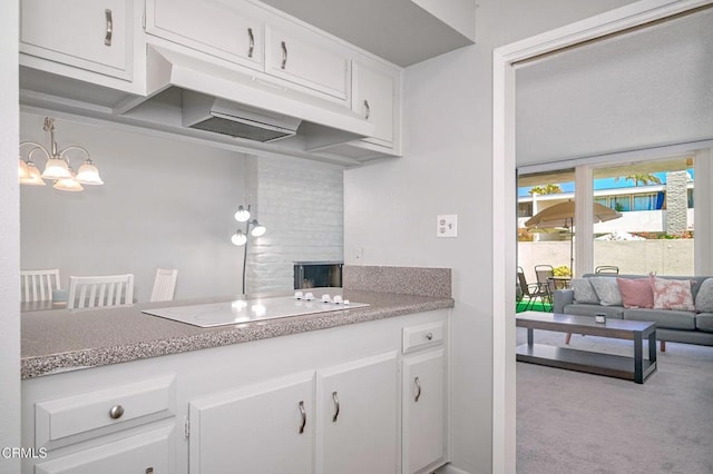 1363 Edgewood Way Unit 63, Oxnard, CA 93030 - photo 14