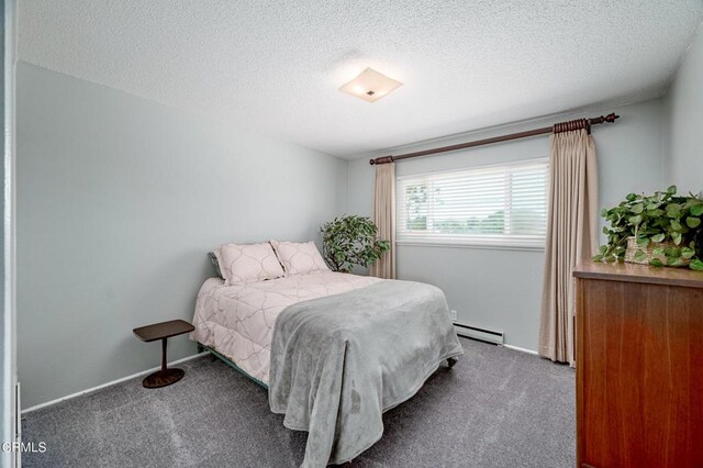 1363 Edgewood Way Unit 63, Oxnard, CA 93030 - photo 29
