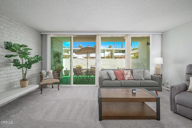 1363 Edgewood Way Unit 63, Oxnard, CA 93030 - photo 4