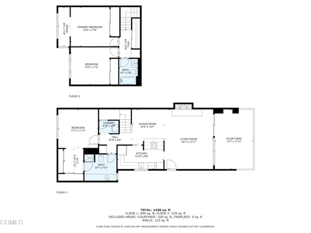 1363 Edgewood Way Unit 63, Oxnard, CA 93030 - photo 44