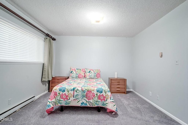 1363 Edgewood Way Unit 63, Oxnard, CA 93030 - photo 20