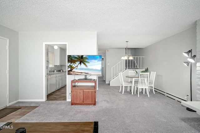 1363 Edgewood Way Unit 63, Oxnard, CA 93030 - photo 7