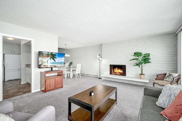 1363 Edgewood Way Unit 63, Oxnard, CA 93030 - photo 6