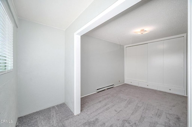 1363 Edgewood Way Unit 63, Oxnard, CA 93030 - photo 27