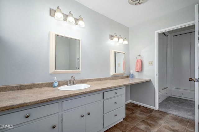 1363 Edgewood Way Unit 63, Oxnard, CA 93030 - photo 22