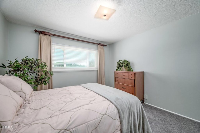 1363 Edgewood Way Unit 63, Oxnard, CA 93030 - photo 30