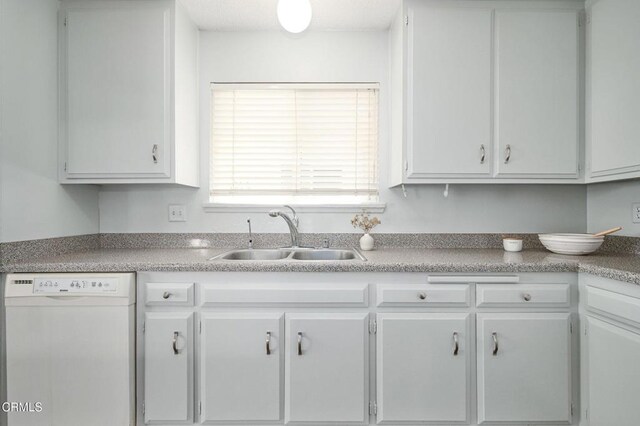1363 Edgewood Way Unit 63, Oxnard, CA 93030 - photo 12