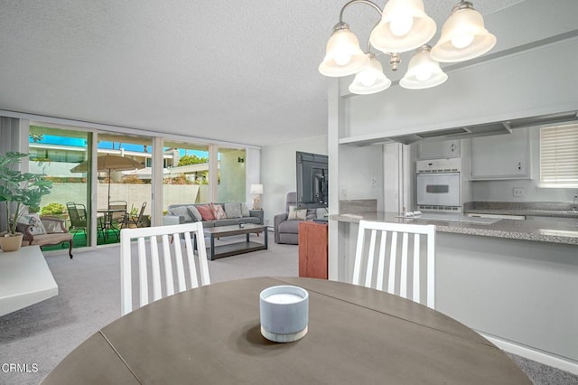 1363 Edgewood Way Unit 63, Oxnard, CA 93030 - photo 10