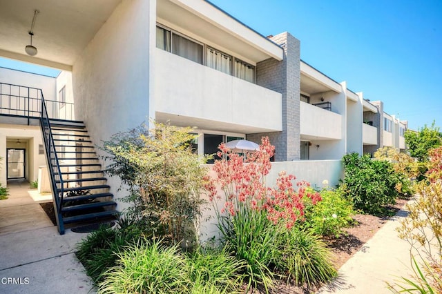 1363 Edgewood Way Unit 63, Oxnard, CA 93030 - photo 1
