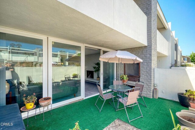 1363 Edgewood Way Unit 63, Oxnard, CA 93030 - photo 37