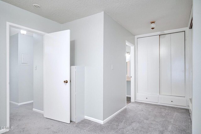 1363 Edgewood Way Unit 63, Oxnard, CA 93030 - photo 21