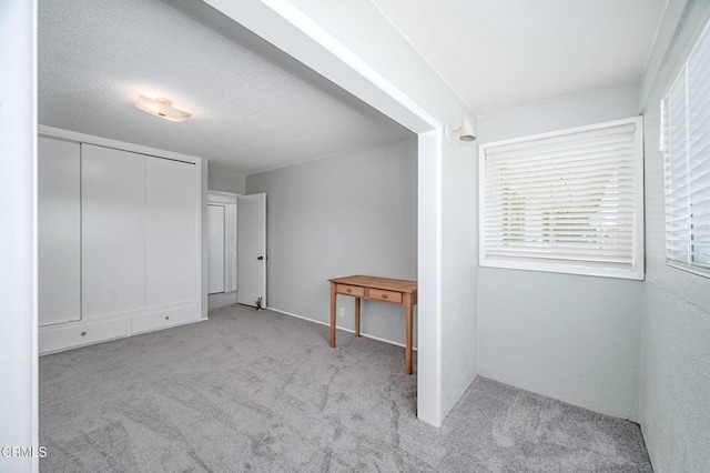 1363 Edgewood Way Unit 63, Oxnard, CA 93030 - photo 28