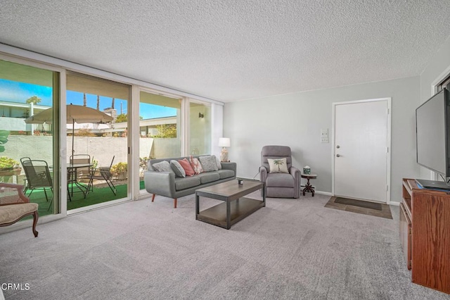 1363 Edgewood Way Unit 63, Oxnard, CA 93030 - photo 3