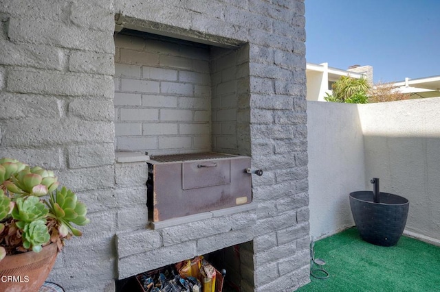 1363 Edgewood Way Unit 63, Oxnard, CA 93030 - photo 36