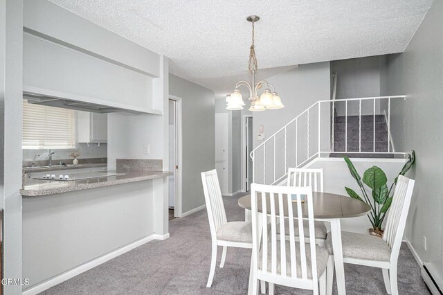 1363 Edgewood Way Unit 63, Oxnard, CA 93030 - photo 9