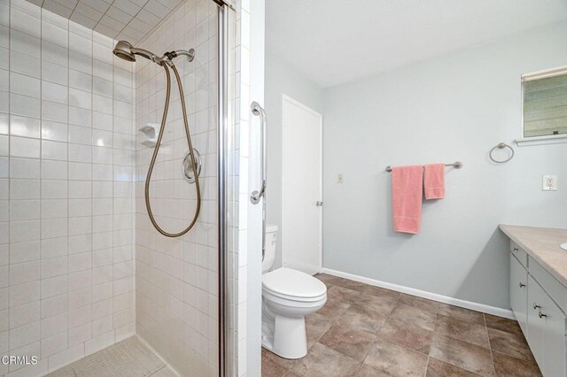 1363 Edgewood Way Unit 63, Oxnard, CA 93030 - photo 24