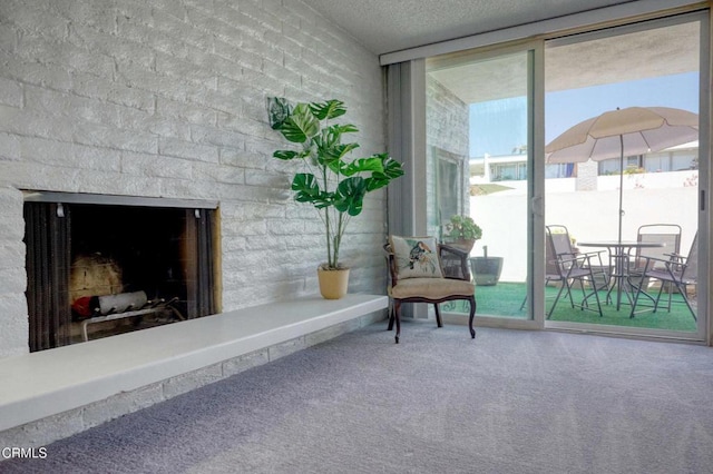 1363 Edgewood Way Unit 63, Oxnard, CA 93030 - photo 34