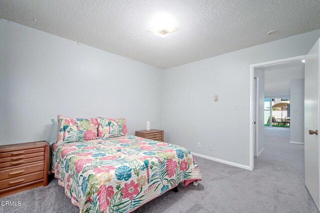 1363 Edgewood Way Unit 63, Oxnard, CA 93030 - photo 19