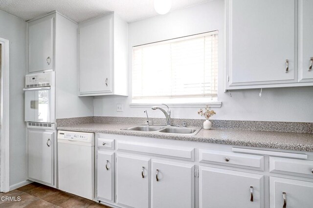 1363 Edgewood Way Unit 63, Oxnard, CA 93030 - photo 17